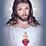 அனைவரும் “நாம்” என்ற உணர்வில் வாழ