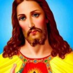 மனக்கவலைகளால் துயருறும் மக்களுக்காக மன்றாடுவோம்