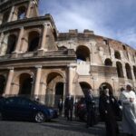 வாசக மறையுரை  (அக்டோபர் 09)