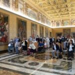 வாசக மறையுரை  (அக்டோபர் 06)