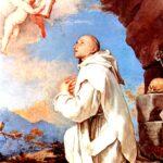 காயமடைந்துள்ள மனித சமுதாயத்தைக் குணப்படுத்த செயல்திட்டம்