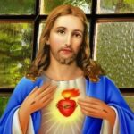 அக்டோபர் 6 :   நற்செய்தி வாசகம்