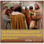 † இன்றைய திருவிழா † (அக்டோபர் 2)