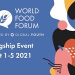 செபமாலை தியானிக்கும் ஆன்மாக்களுக்கு தேவமாதாவின் 15 வாக்குறுதிகள்.