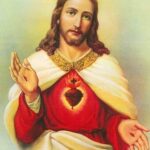 உலக அமைதிக்காக மதத் தலைவர்களோடு திருத்தந்தை செபம்