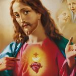 உயிரினங்கள் அனைத்தையும் பாதிக்கும் மனித நடவடிக்கை