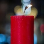 விழிப்புடன் செயல்பட’ இயேசு விடுக்கும் அழைப்பு