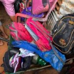 மனித கண்ணோட்டங்களைத் தாண்டிய இயேசுவின் அரசு