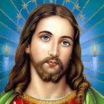 மக்களின் அருகாமையில் இருக்க விரும்பும் திருத்தந்தை பிரான்சிஸ்