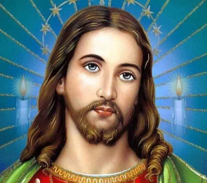 #வாசக_மறையுரை (நவம்பர் 08)