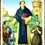 இறை மக்களாக இருப்பது ஒரு கொடை – திருத்தந்தை