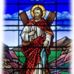 ஆற்றும் பணிகளே நம் வாழ்விற்கு அர்த்தத்தைக் கொடுக்கின்றன