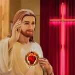 பத்திரிகையாளர்கள், உலகின் இருளைக் குறைப்பதற்கு அர்ப்பணிக்கப்பட்டவர்கள்