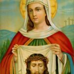 அமைதியாக போய் வாருங்கள் குழந்தைகளே. மீண்டும் இந்த நாட்டில் பிறந்திடாதீர்கள்