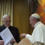 நவம்பர் 7 :  நற்செய்தி வாசகம்