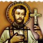 எழுந்து நிமிர்ந்து நில் – 36வது இளையோர் உலக நாள் கருத்து