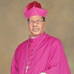 அருள் நிறைந்தவளே வாழ்க