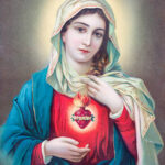 டிசம்பர் 20 :    நற்செய்தி வாசகம்