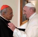 வடமராட்சி கிழக்கு வெற்றிலைக்கேணி புல்லாவெளி செபஸ்தியர் தேவாலய கூரை இடிந்து வீழ்ந்ததில் ஒருவர் படுகாயமடைந்துள்ளார்.  இன்று காலை 5:30 மணியளவில் இந்தசம்பவம் இடம் பெற்றுள்ளது. நேற்று மாலை 5.30 மணியளவில் வடமராட்சி கிழக்கு கட்டைக்காடு கிராமத்தை சேர்ந்த இளம் குடும்பம் தமது நேர்த்திக்கடன்களை நிறைவேற்றுவதற்க்காக சென்று அங்கு தங்கியிருந்து வழிபாட்டில் ஈடுபட்ட வேளையிலேயே இவ் அனர்த்தம் நிகழ்ந்துள்ளது.  இதன்போது, கட்டைக்காட்டை சேர்ந்த இளைஞன் வினோத் என்பவர் படுகாயமடைந்துள்ள நிலையில் கிளிநொச்சி பொது வைத்திய சாலைக்கு கொண்டு சொல்லப்பட்டுள்ளார்.  அவரது மனைவியும் அங்கிருந்த போதும், அவர் தெய்வாதீனமாக தப்பித்துக் கொண்டார்.  அவர்களது மோட்டார் சைக்கிளும் பலத்த சேதம் அடைந்துள்ளது. ஆலய முகப்பு இடிந்து விழுந்ததிற்கான காரணம் இதுவரை கண்டறியப்படவில்லை.