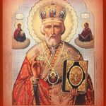 திருத்தந்தை: ஏதென்சில் ஆர்த்தடாக்ஸ் சபையினர் சந்திப்பு