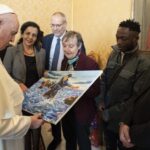 #வாசகnமறையுரை  (டிசம்பர் 21)