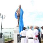 வெசாக்கிற்கு மதுபானம் தடை செய்யபட்டால் கிறிஸ்மஸிற்கும் தடை செய்ய வேண்டும்  கர்தினால் மல்கம்  ரஞ்சித் – பிந்திய ஞானம்