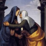 டிசம்பர் 21 : நற்செய்தி வாசகம்