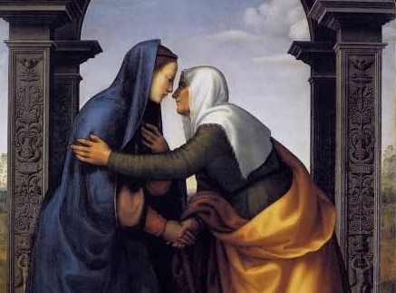 #வாசகnமறையுரை  (டிசம்பர் 21)