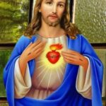 Come Vincere, RTP e Casinò Consigliati