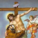 திருத்தந்தை, பிரான்ஸ் ஆயர்கள் சந்திப்பு