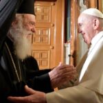 † இன்றைய புனிதர் (டிசம்பர் 6)