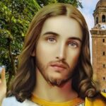 டிசம்பர் 6  :  நற்செய்தி வாசகம்