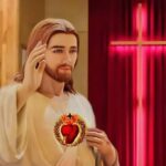 கத்தோலிக்க ஊடகங்களின் கூட்டமைப்புக்கு திருத்தந்தையின் உரை