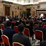 இன்றைய புனிதர் டிரையர் மாகாண புனிதர் வலேரியஸ் ✠