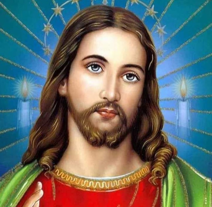 வாசகமறையுரை  (ஜனவரி 12)