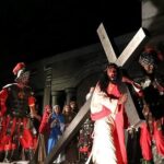 ரஷ்யத் தூதரகத்தில் உக்ரைன் குறித்து திருத்தந்தை கவலை