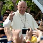 வாசக மறையுரை (பிப்ரவரி 21)