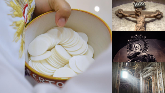 திருஅவைச் சட்ட விதிமுறை மாற்றங்கள் வழி அதிகாரப் பகிர்வு