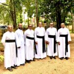 வாசக மறையுரை  (பிப்ரவரி 16)