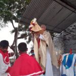 கடவுளின் கனிவான பார்வையோடு உலகை நோக்க கற்றுக்கொள்வோம்