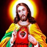 பிப்ரவரி 16 :  நற்செய்தி வாசகம்