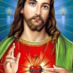 திருஅவைச் சட்ட விதிமுறை மாற்றங்கள் வழி அதிகாரப் பகிர்வு