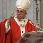 வாசக மறையுரை  (மார்ச் 03)