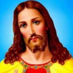 மாதா பிதாவாகிய சர்வேசுரனின் அன்புள்ள குமாரத்தியாயிருக்கும் மகிமை