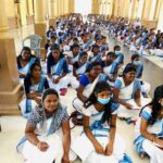 AED To USD: Convert UAE Dirham to United States Dollar