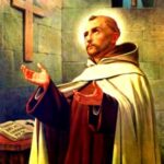 வாச_மறையுரை  (மார்ச் 05)