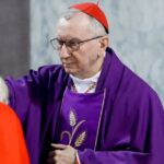 உக்ரைன் பேராலயத்தின்மீது குண்டு வீச வேண்டாம்: பேராயர் வேண்டுகோள்