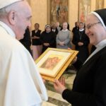 நோயாளிக் குழந்தைகளின் குடும்பங்களுக்கு புதிய இல்லிடம்