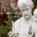 இன்றைய புனிதர்  (மார்ச் 20)