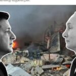 தவக் காலத்தின் முதல் ஞாயிறு  (06.03.2022)